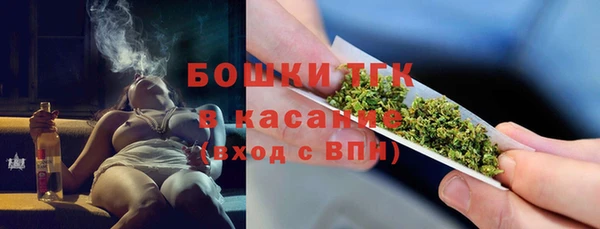 mdma Богородицк